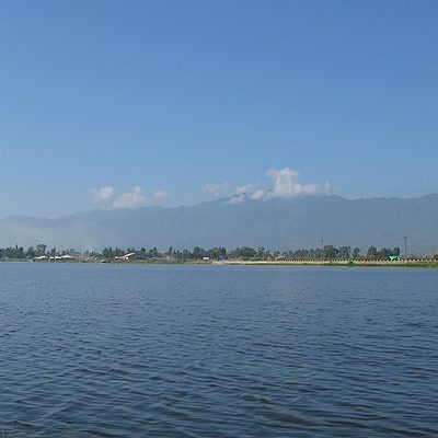 manipur