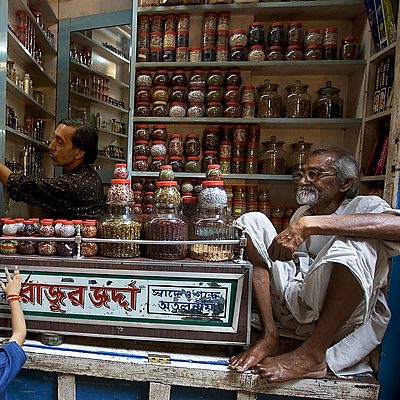 spice-market