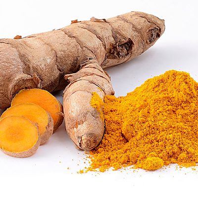 turmeric-fresh